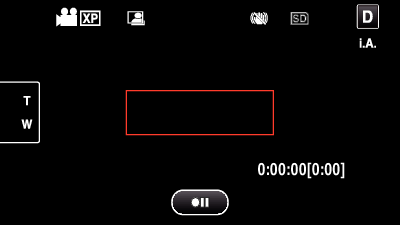 AUTO REC2